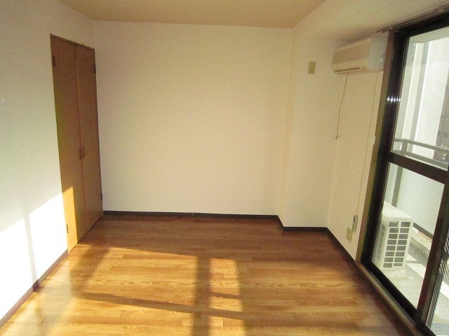 その他写真4