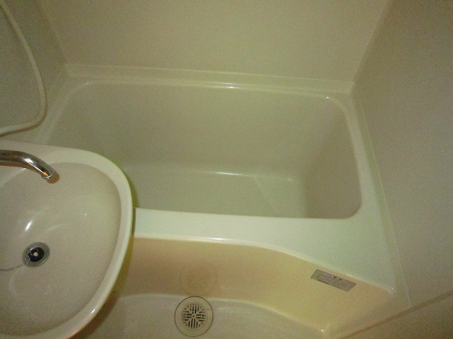 その他写真6