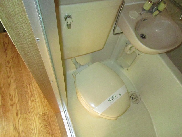 その他写真7