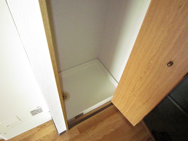その他写真8
