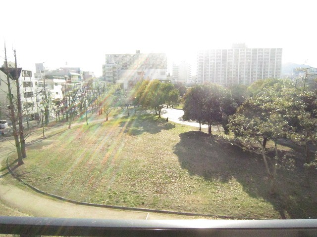 その他写真10