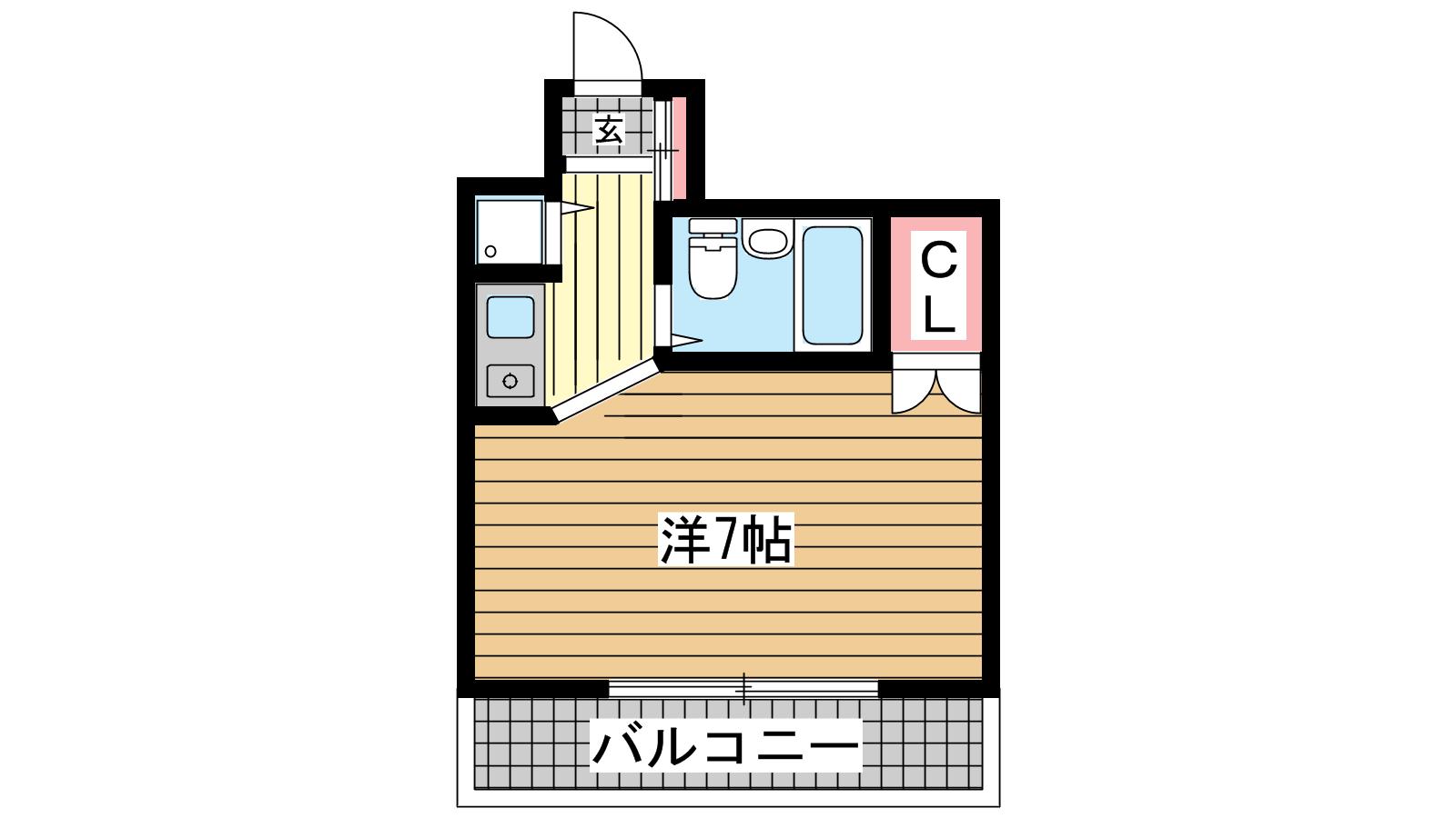 その他写真1