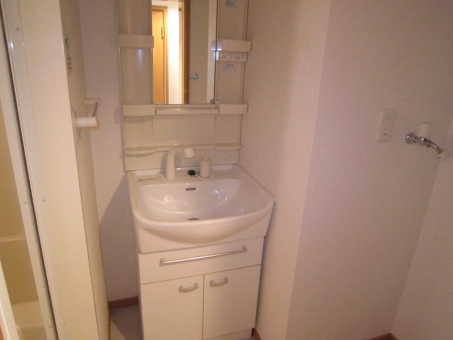 その他写真6