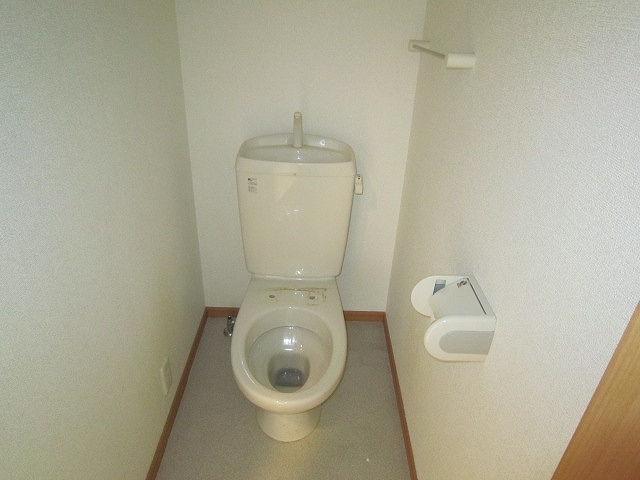 その他写真8