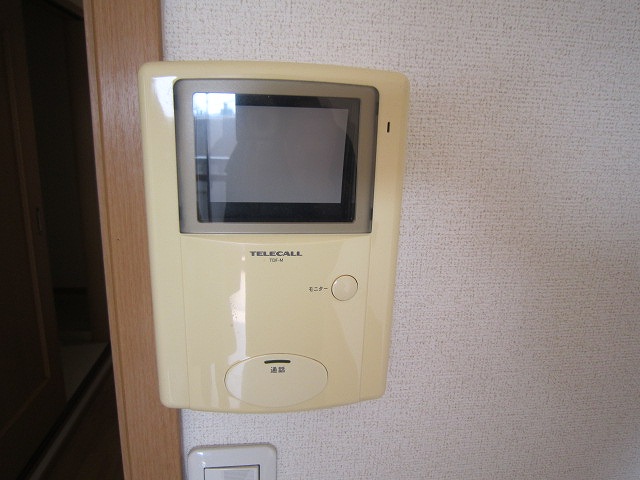 その他写真10