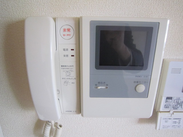 その他写真8