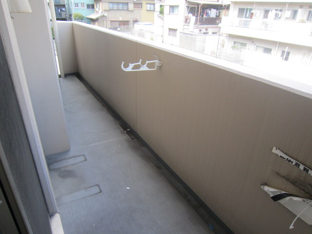 その他写真10