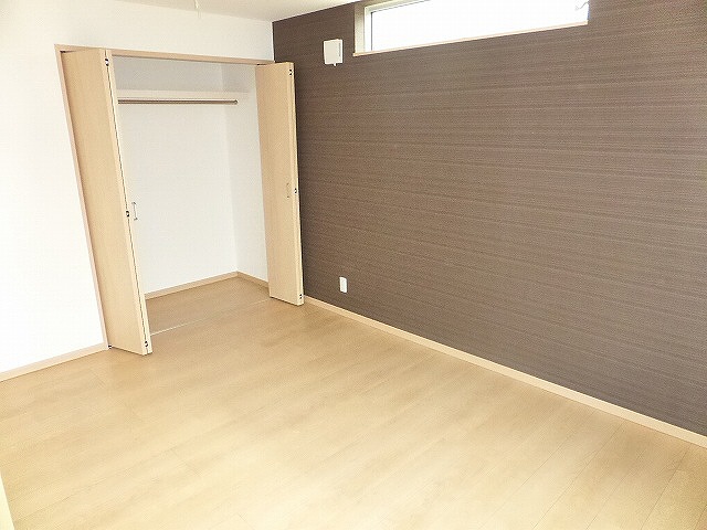 その他写真3
