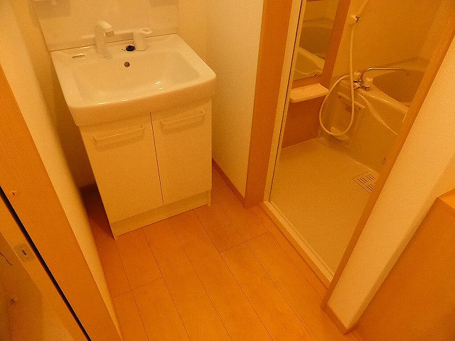その他写真5