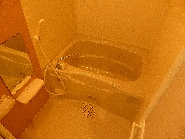 その他写真6