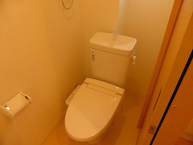 その他写真7