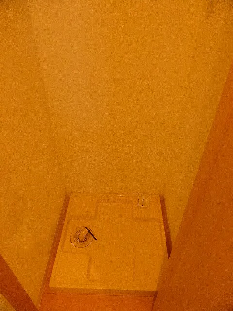 その他写真8