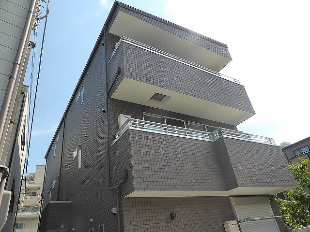 その他写真2