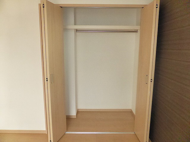 その他写真9