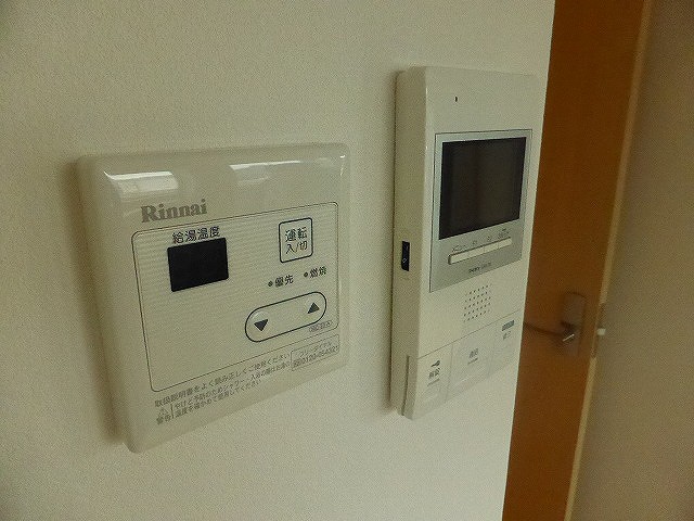 その他写真10