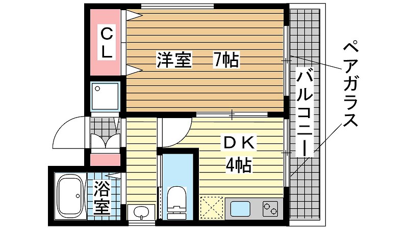 その他写真1