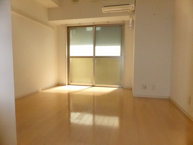 その他写真3