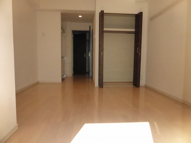 その他写真4