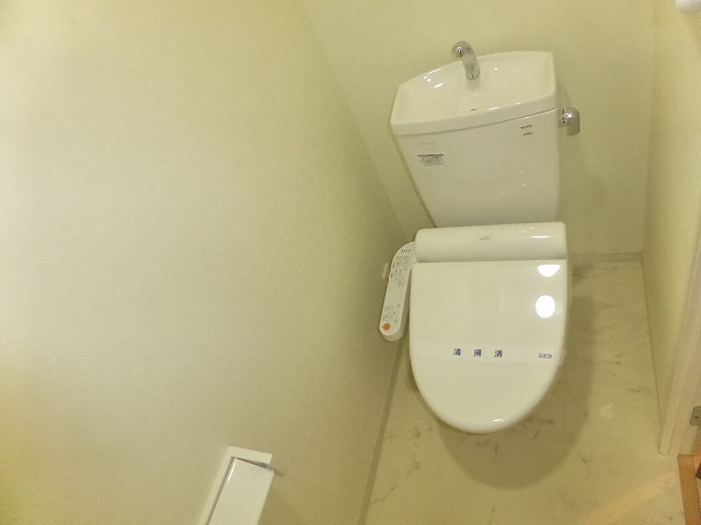 その他写真7