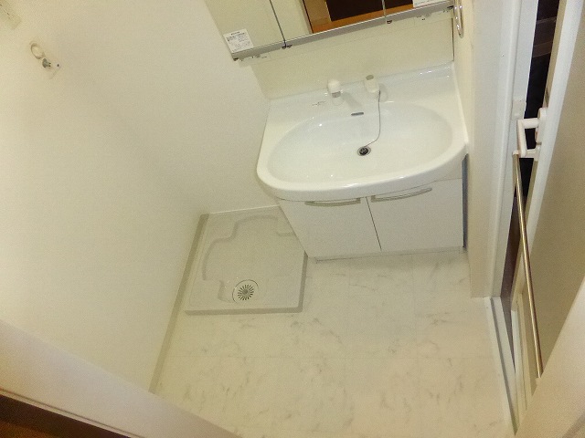 その他写真8
