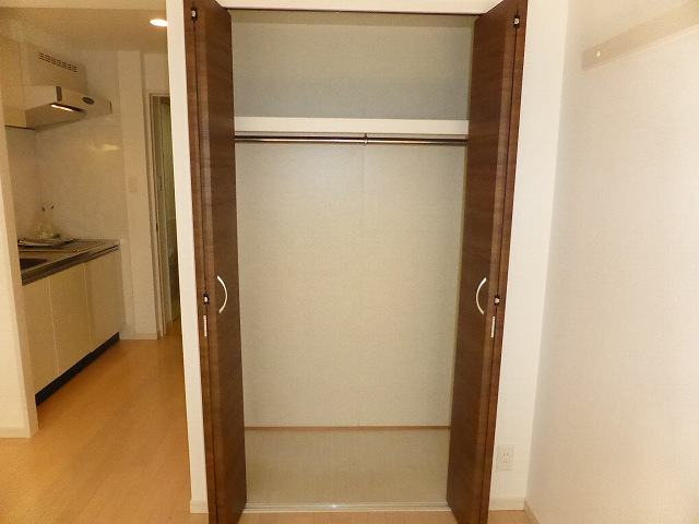 その他写真9