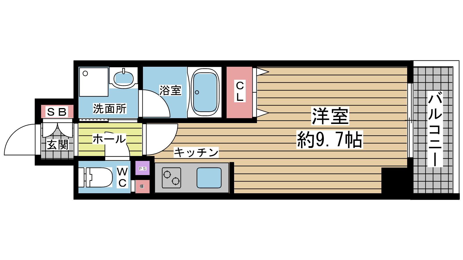 その他写真1