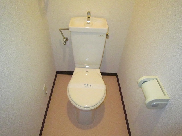 その他写真9
