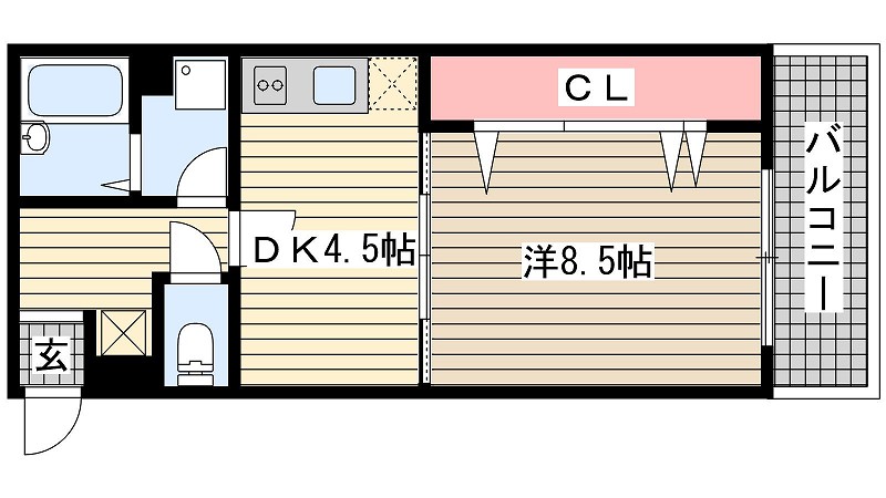 その他写真1