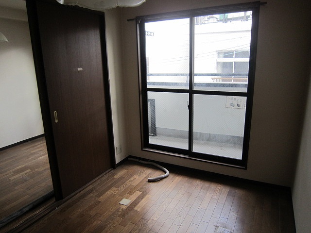 その他写真3