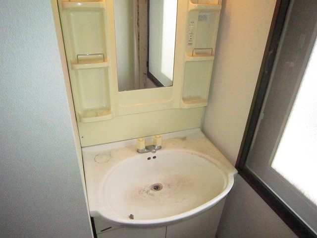 その他写真6