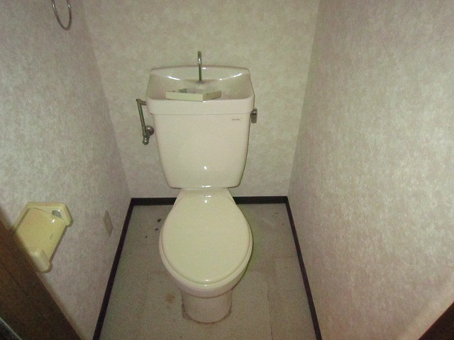 その他写真8