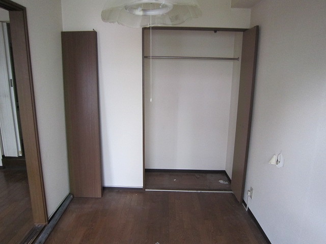 その他写真9