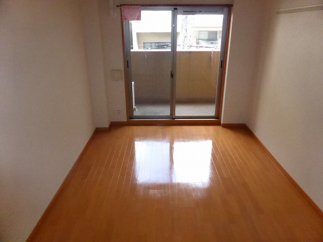 その他写真3
