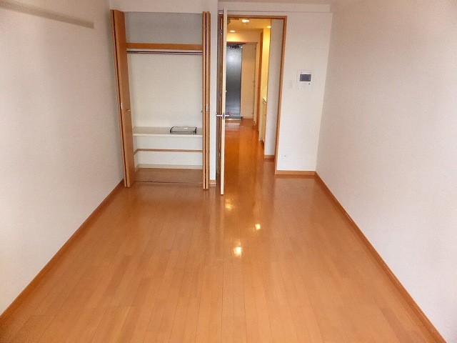 その他写真4