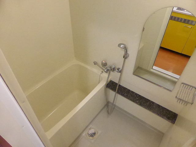 その他写真7