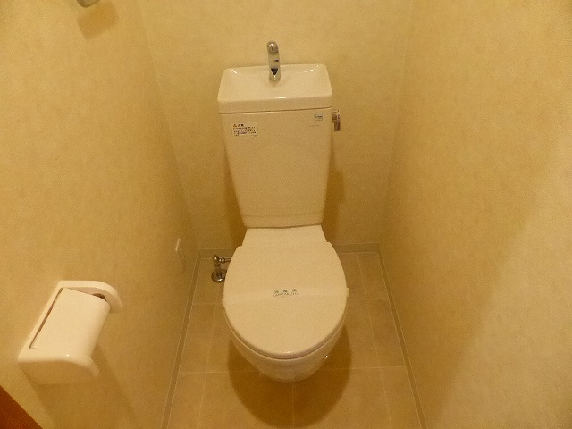 その他写真8