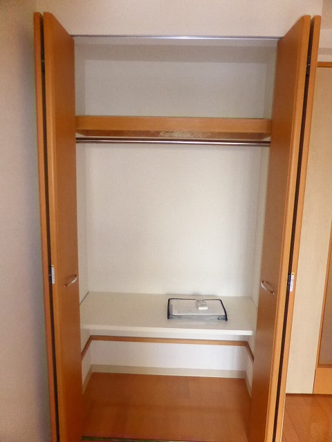 その他写真9
