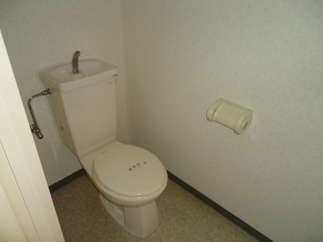 その他写真8