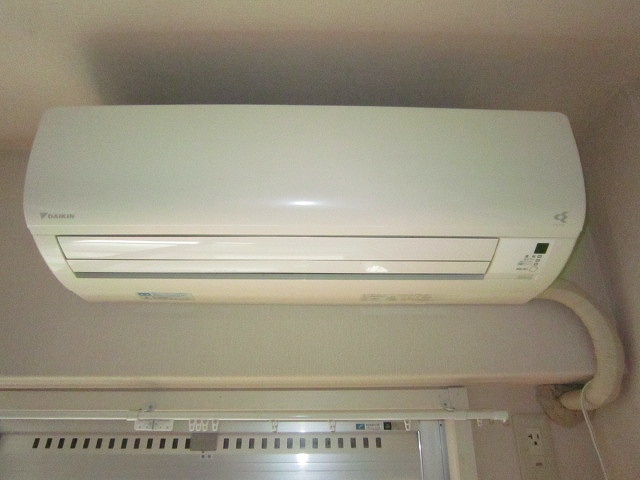 その他写真6