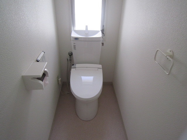 その他写真8