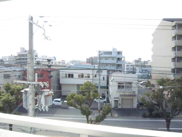 その他写真10