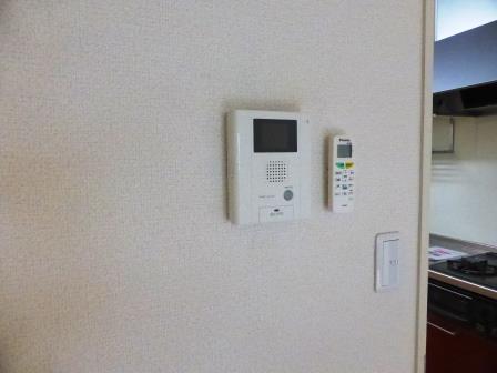 その他写真8