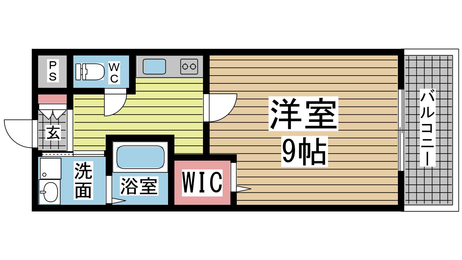 その他写真1