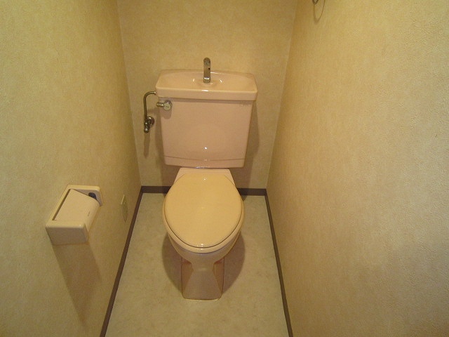 その他写真7