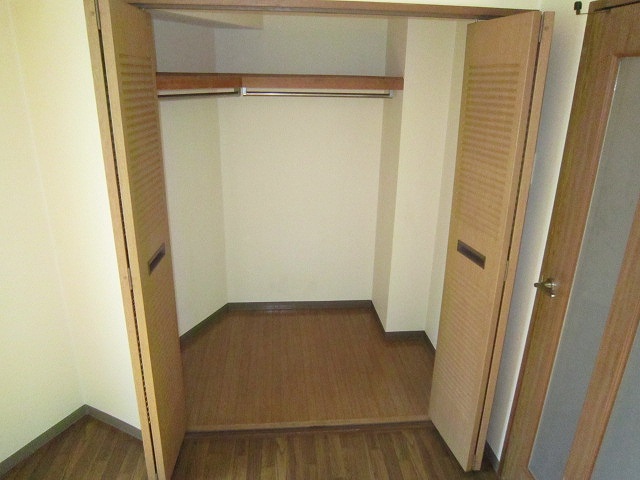 その他写真9