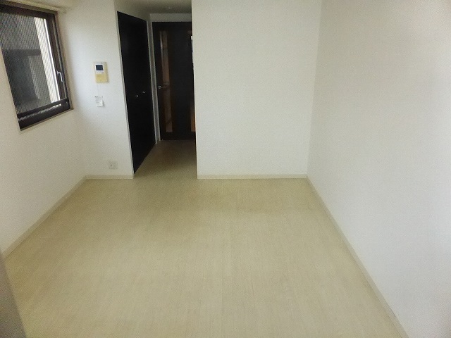その他写真4