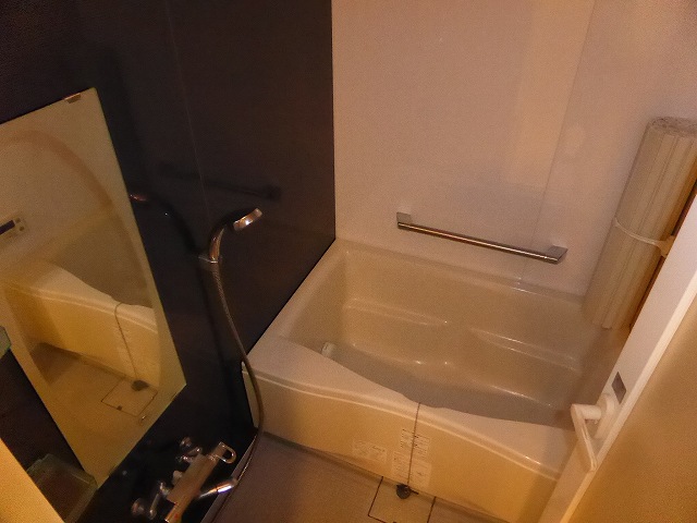 その他写真7