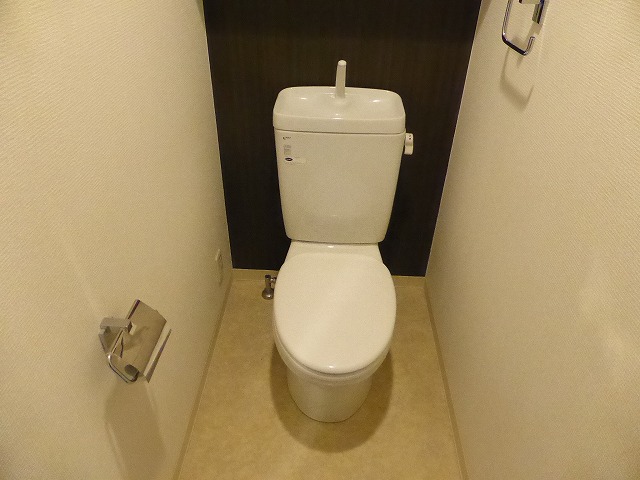 その他写真8