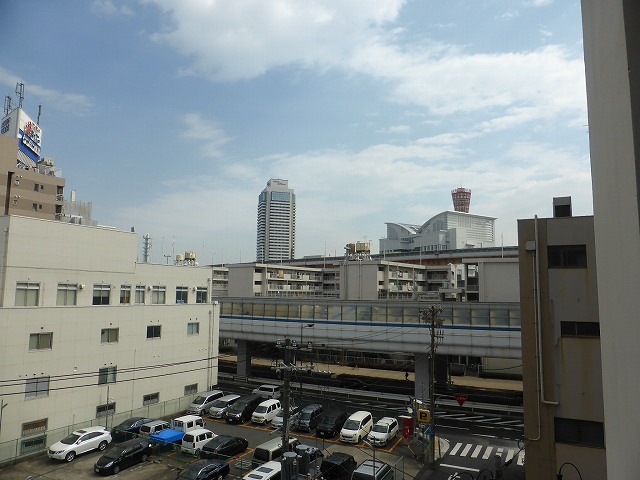 その他写真10
