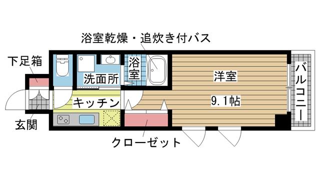 その他写真1